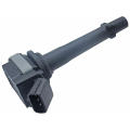 IGNITION COIL  FOR BOSCH OEM F 01R 00A 039 F01R 00A061